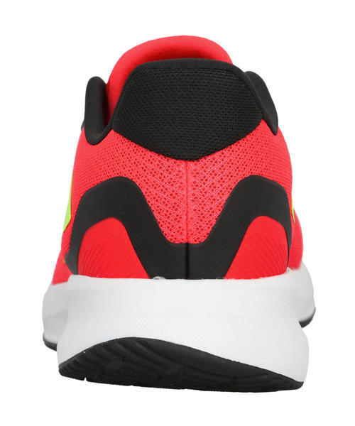 FIEDフィットネス　赤黒 サイズ28 アディダス｜adidas キッズ 通販 adidas アディダス CORE FAITO 5.0 J