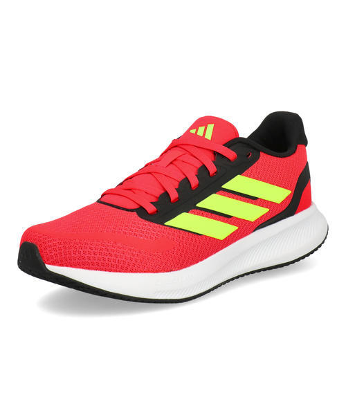 アディダス｜adidas キッズ 通販 adidas アディダス CORE FAITO 5.0 J