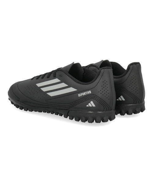 アディダス｜adidas キッズ 通販 adidas アディダス DEPORTIVO 3 TF J