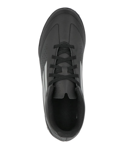 アディダス｜adidas キッズ 通販 adidas アディダス DEPORTIVO 3 TF J