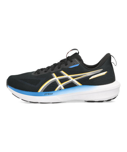 アシックス｜ASICS メンズ 通販 ASICS アシックス GT-1000 14【軽量