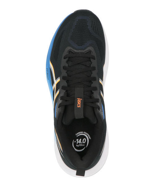 アシックス｜ASICS メンズ 通販 ASICS アシックス GT-1000 14【軽量