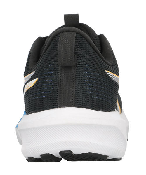 アシックス｜ASICS メンズ 通販 ASICS アシックス GT-1000 14【軽量
