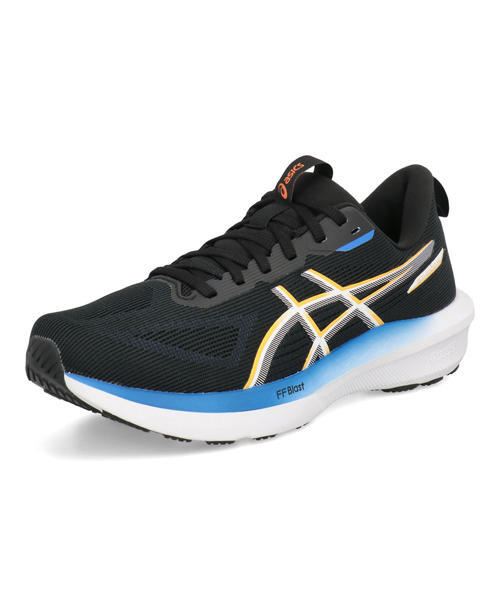 360280236007715_s.jpg?1770193689