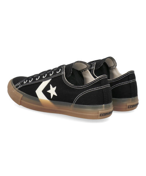 コンバース｜converse メンズ 通販 converse コンバース CRT CL OX