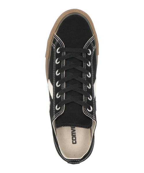 コンバース｜converse メンズ 通販 converse コンバース CRT CL OX