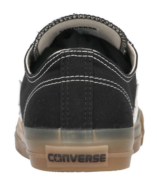 コンバース｜converse メンズ 通販 converse コンバース CRT CL OX