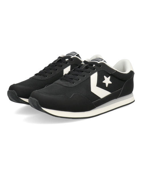 コンバース|converse メンズ 通販 converse コンバース ONE STAR コンバース|converse メンズ 通販 converse コンバース ONE STAR