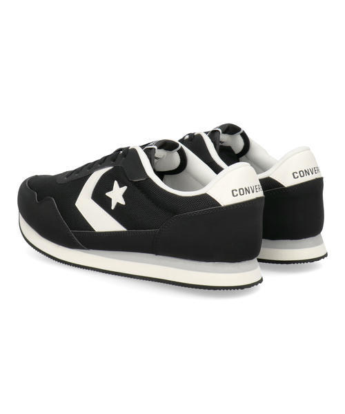 コンバース｜converse メンズ 通販 converse コンバース NX530【軽量