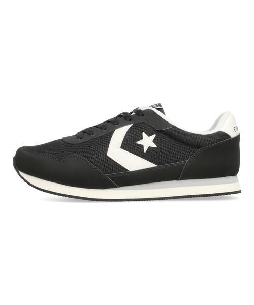コンバース｜converse メンズ 通販 converse コンバース NX530【軽量