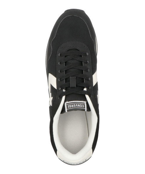 コンバース｜converse メンズ 通販 converse コンバース NX530【軽量