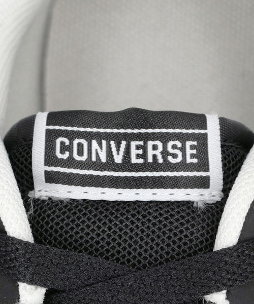 コンバース｜converse メンズ 通販 converse コンバース NX530【軽量