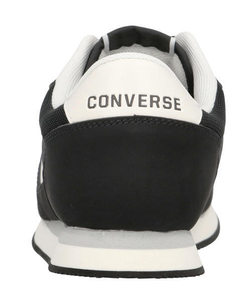 バーコン コンバース｜converse メンズ 通販 converse コンバース NX530【軽量