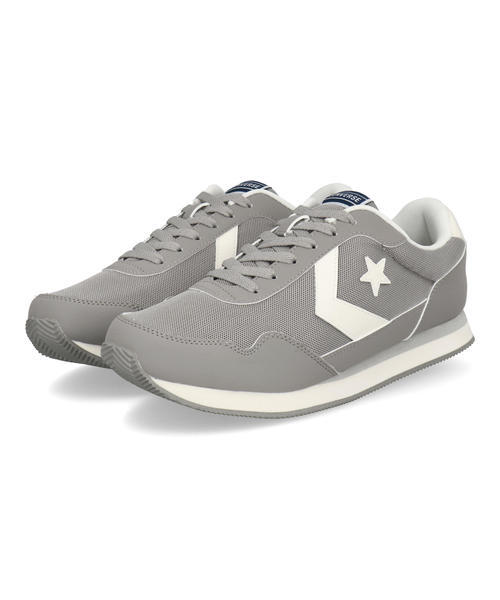 コンバース｜converse メンズ 通販 converse コンバース NX530【軽量
