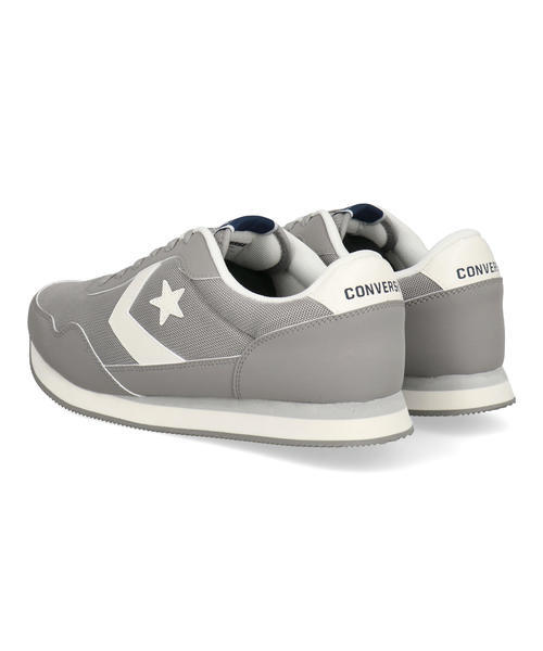 コンバース｜converse メンズ 通販 converse コンバース NX530【軽量