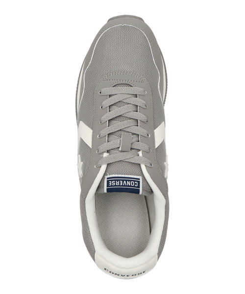 コンバース｜converse メンズ 通販 converse コンバース NX530【軽量