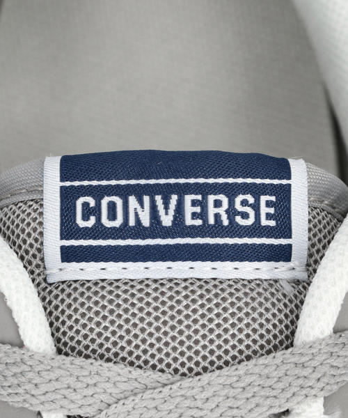 コンバース｜converse メンズ 通販 converse コンバース NX530【軽量