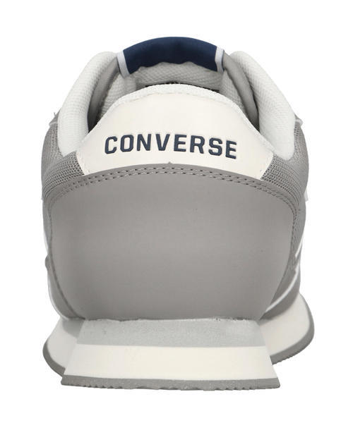 コンバース｜converse メンズ 通販 converse コンバース NX530【軽量