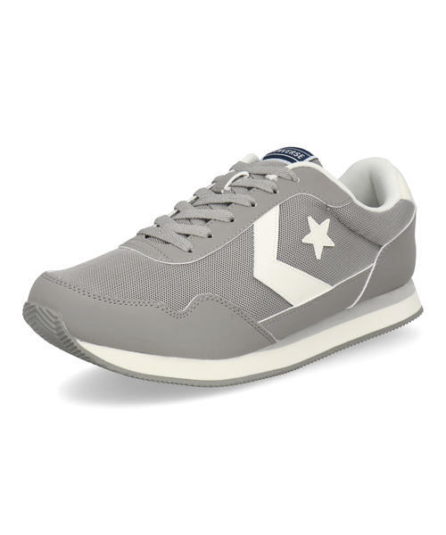 コンバース｜converse メンズ 通販 converse コンバース NX530【軽量
