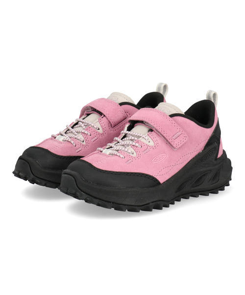 取扱シューズ一覧 | アスビーASBee公式通販/アスビーオンラインショップ