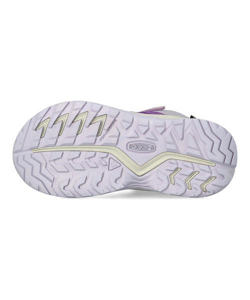 キーン｜KEEN キッズ 通販 KEEN キーン HIGHTRAIL MID WP【防水透湿