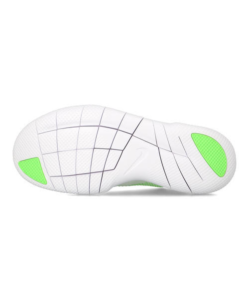 ナイキ｜NIKE メンズ 通販 NIKE ナイキ FREE 2025【超軽量】メンズ
