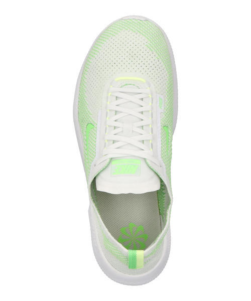 ナイキ｜NIKE メンズ 通販 NIKE ナイキ FREE 2025【超軽量】メンズ