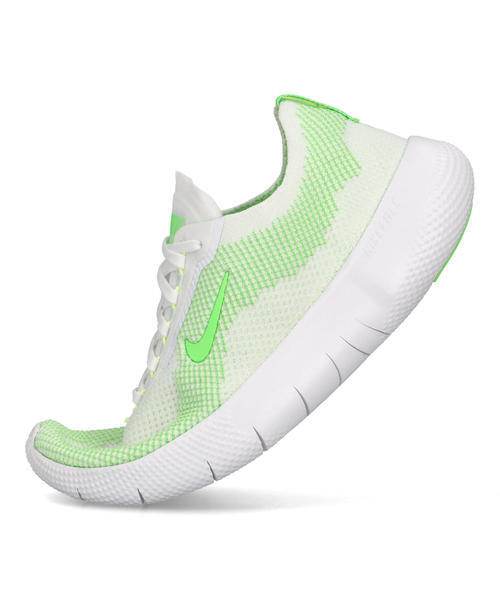 ナイキ｜NIKE メンズ 通販 NIKE ナイキ FREE 2025【超軽量】メンズ