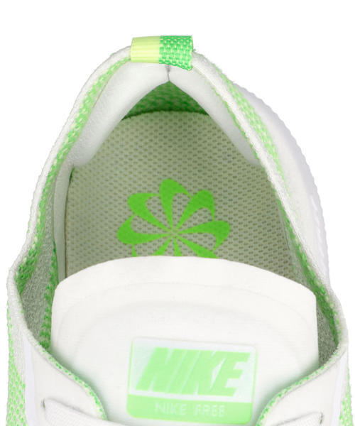 ナイキ｜NIKE メンズ 通販 NIKE ナイキ FREE 2025【超軽量】メンズ