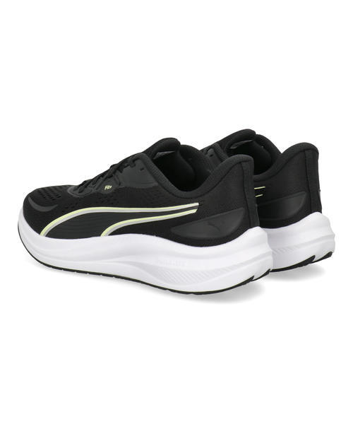 プーマ｜PUMA メンズ 通販 PUMA プーマ SKYROCKET LITE 2 WIDE【超軽量