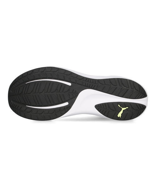 プーマ｜PUMA メンズ 通販 PUMA プーマ SKYROCKET LITE 2 WIDE【超軽量