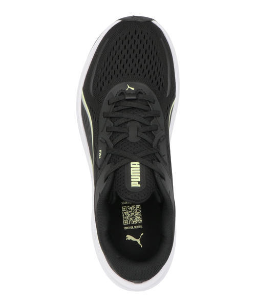 プーマ｜PUMA メンズ 通販 PUMA プーマ SKYROCKET LITE 2 WIDE【超軽量