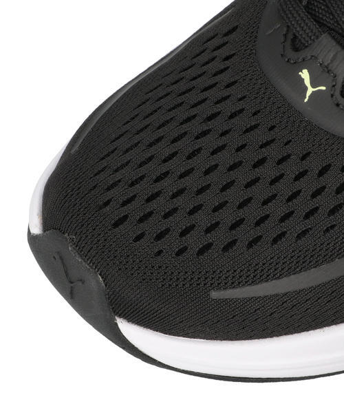プーマ｜PUMA メンズ 通販 PUMA プーマ SKYROCKET LITE 2 WIDE【超軽量