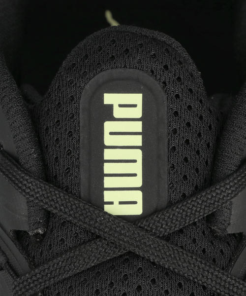 プーマ｜PUMA メンズ 通販 PUMA プーマ SKYROCKET LITE 2 WIDE【超軽量