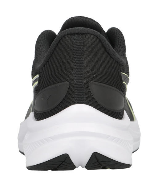 プーマ｜PUMA メンズ 通販 PUMA プーマ SKYROCKET LITE 2 WIDE【超軽量