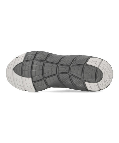 値下げ イルメール イーマリー アウトフィット 靴 バッグ ブライス オビツ プーマ｜PUMA メンズ 通販 PUMA プーマ SOFTRIDE FLEX LACE EASE IN