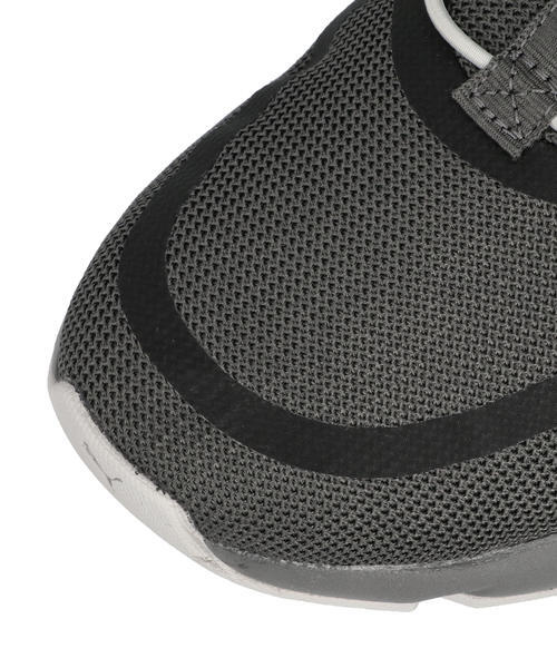 プーマ｜PUMA メンズ 通販 PUMA プーマ SOFTRIDE FLEX LACE EASE IN