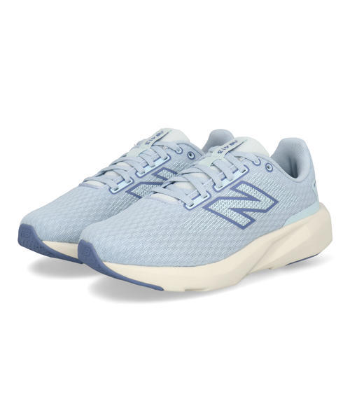 new balance �j���[�o�����X W413 V3�y���y�ʁz���f�B�[�X�X�j�[�J�[ �����j���O�V���[�Y W4139I6 ���C�g�u���[ ���[�J�b�g