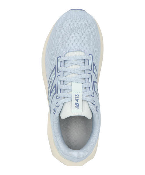 ニューバランス｜new balance レディース 通販 new balance