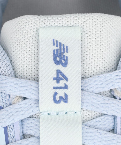 ニューバランス｜new balance レディース 通販 new balance