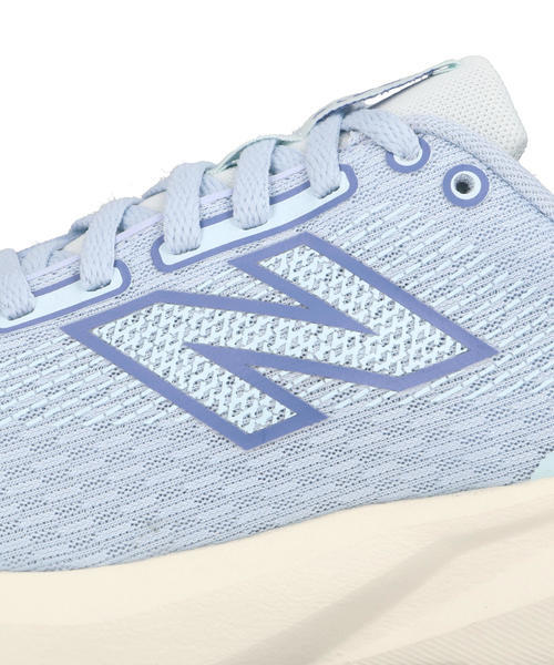 ニューバランス｜new balance レディース 通販 new balance