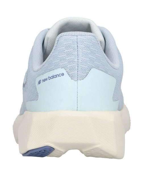 ニューバランス｜new balance レディース 通販 new balance