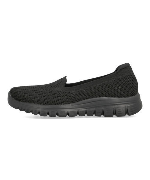 スケッチャーズ｜SKECHERS レディース 通販 SKECHERS スケッチャーズ