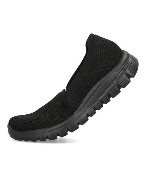 スケッチャーズ｜SKECHERS レディース 通販 SKECHERS スケッチャーズ