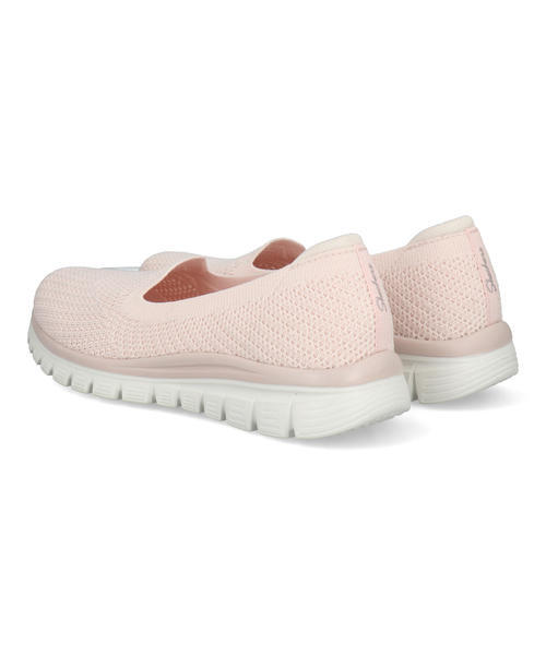 スケッチャーズ｜SKECHERS レディース 通販 SKECHERS スケッチャーズ