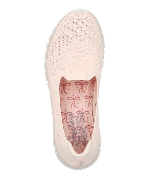 スケッチャーズ｜SKECHERS レディース 通販 SKECHERS スケッチャーズ