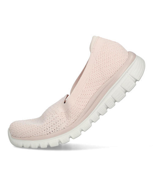 スケッチャーズ｜SKECHERS レディース 通販 SKECHERS スケッチャーズ