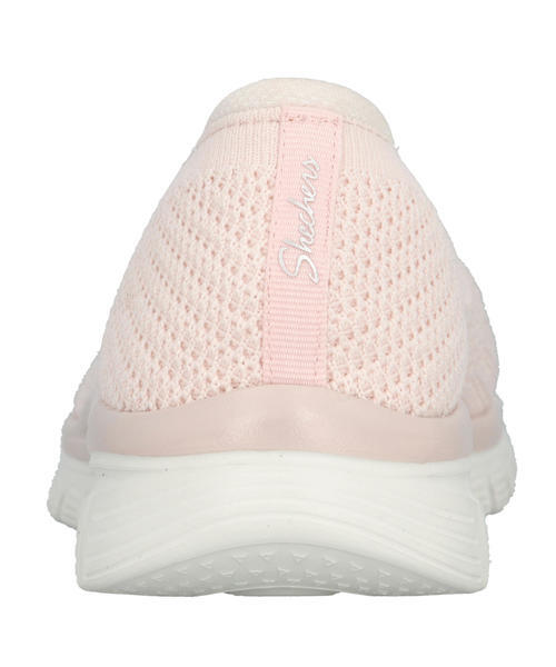 スケッチャーズ｜SKECHERS レディース 通販 SKECHERS スケッチャーズ