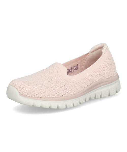 スケッチャーズ｜SKECHERS レディース 通販 SKECHERS スケッチャーズ