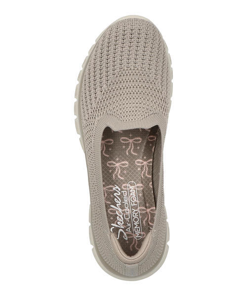 スケッチャーズ｜SKECHERS レディース 通販 SKECHERS スケッチャーズ